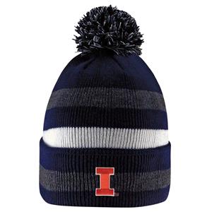 Image of Hat Primetime Knit Cuff