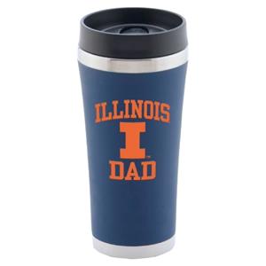 Mug Jv Tumbler Travel Dad