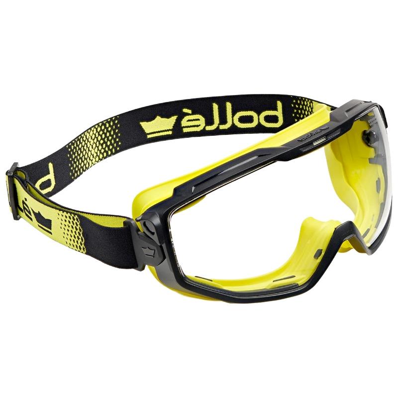 Image of Goggles Universal (SKU 147584854000045) Image of Goggles Universal (SKU 147584854000045)