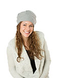 Elyse Hat