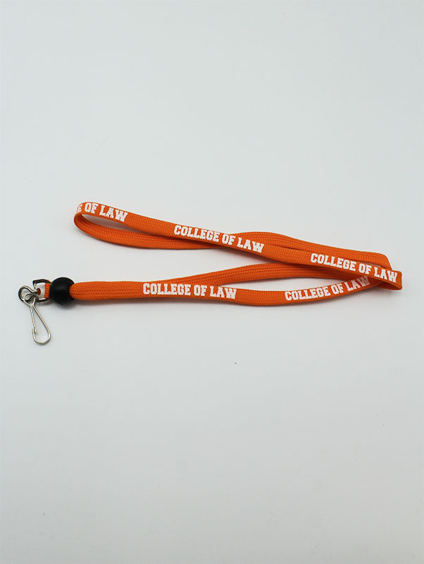 Lanyard College Of Law