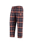 Pant Ultimate Unisex Flannel