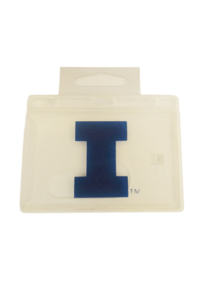 Id Dispenser Imprinted - main view