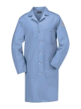 Image of Lab Coat Fire Resistant