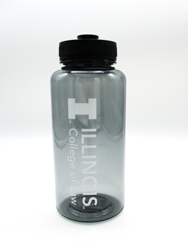 Bottle Law H2go (SKU 1523835113000072)