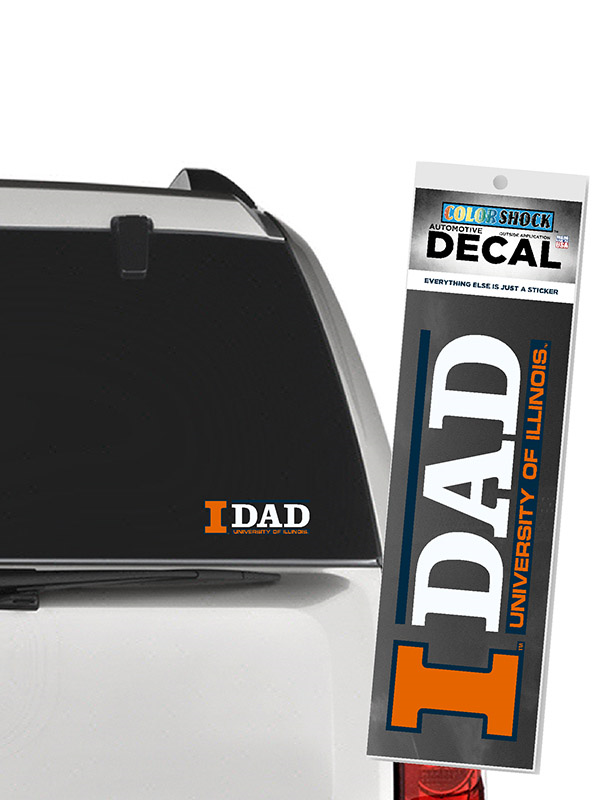 Decal Dad Outside (SKU 152602914000024)