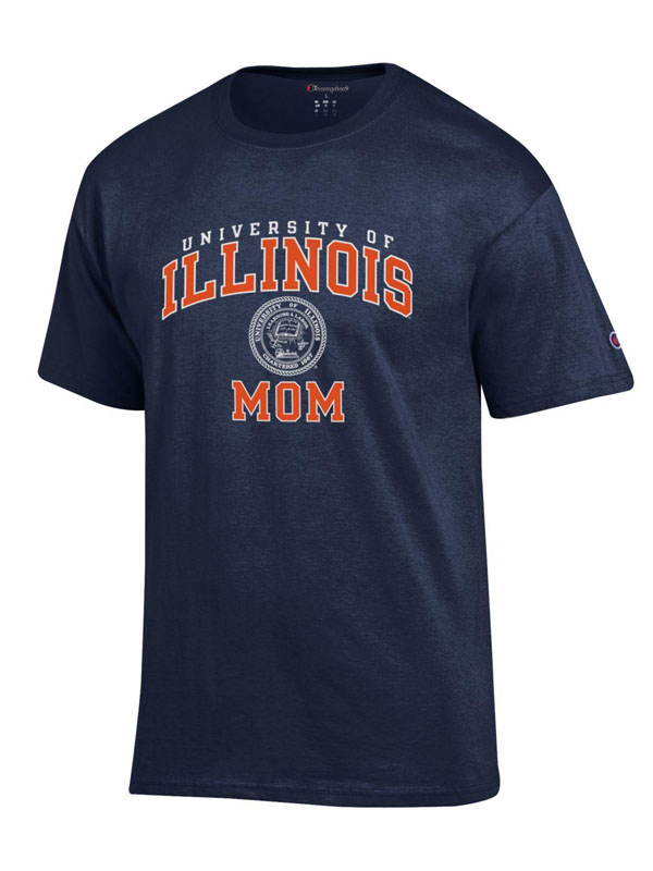 T-Shirt Mom (SKU 153520024000052)