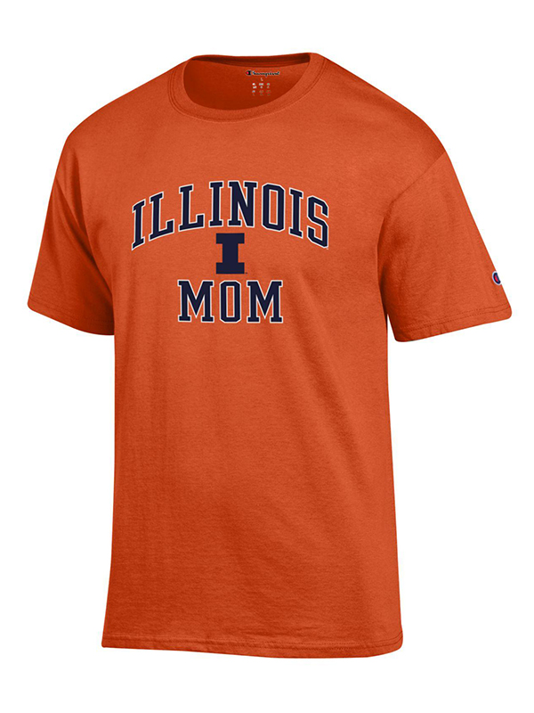 T-Shirt Mom (SKU 1535330613000107)