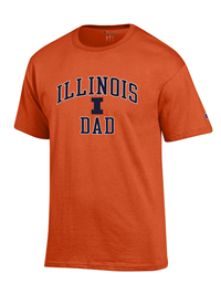 T-Shirt Dad