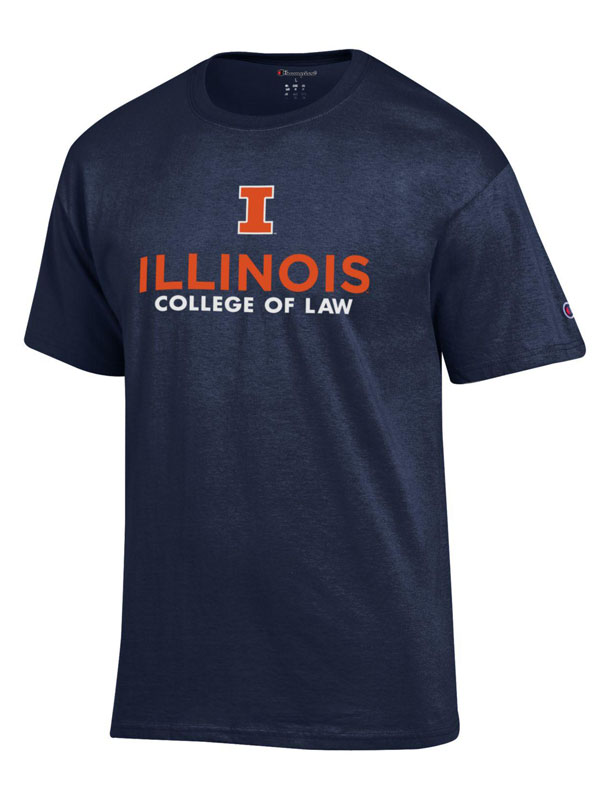 T-Shirt Law (SKU 153538014000052)