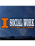 Decal School Of Social Work