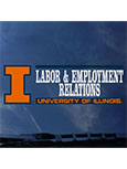 Decal Labor & Employment Relations