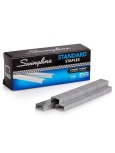 Swingline Standard Staples Acco 210 Per Strip 5,000/Ct