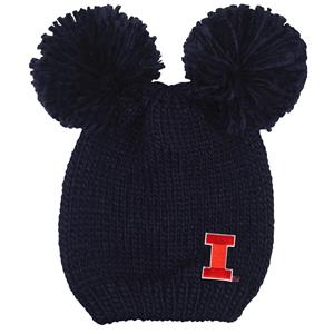 Image of Hat Leia