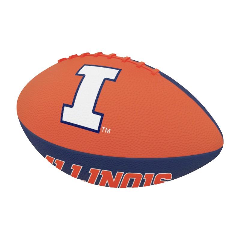 Image of Football Junior Combo (SKU 154455134000047) Image of Football Junior Combo (SKU 154455134000047)