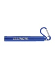 Reusable Straw Collapsible Illinois