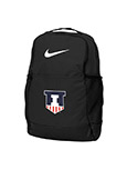 Backpack Brasilia