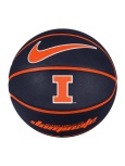Basketball Full Size Rubber