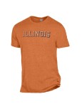 T-Shirt Keeper Illinois