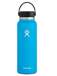 Hydroflask Bottle Wide Mouth 40 Oz