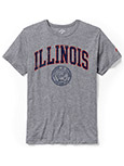 T-Shirt Victory Falls Illinois