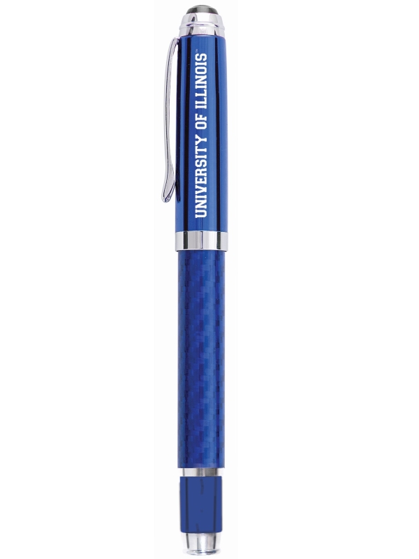Cheyne Roller Ball Pen (SKU 156673044000045)