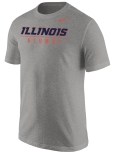 Illinois Alumni T-Shirt