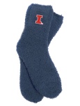 Socks Cozy With Heat Seal Illinois