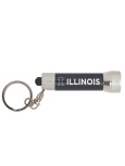 Keychain Led Flashlight Illinois
