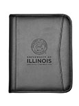 Padfolio Business Case Illinois Seal