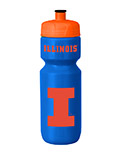 Ez Squeeze Superflow Water Bottle Illinois