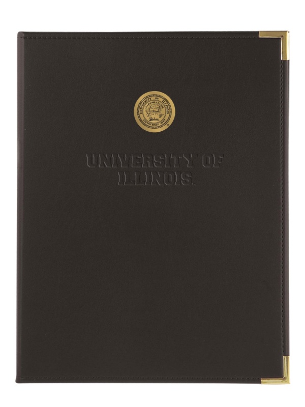 Portfolios & Resume Paper  University of Minnesota Bookstores