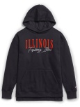 Academy Hood Illinois Fighting Illini