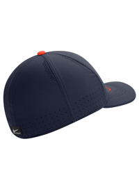 BBCAP NIKE C99 SWOOSH FLEX BLOCK I LOGO