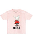 T-Shirt Olivia