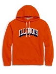 Hood Essential Fleece Illinois