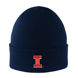 Image of Hat North Pole