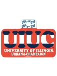 Decal Citizenry Illinois Uiuc