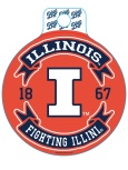 Decal Package Deal Illinois