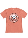 Illinois Vw Front Loaded T-Shirt
