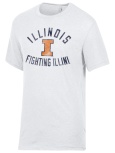 Illinois Keeper T-Shirt
