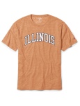 Illinois Reclaim T-Shirt
