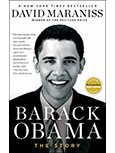 Barack Obama; The Story