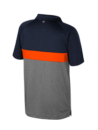 Image of ILLINOIS YOUTH ARMADA POLO -  1