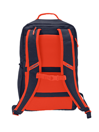 Image of ILLINOIS UTILITY SPEED BACKPACK -  1
