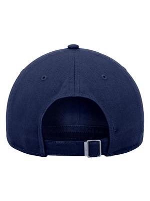 Image of ILLINOIS FAMILLY NIKE UNSTRUCTURED CAP -  1