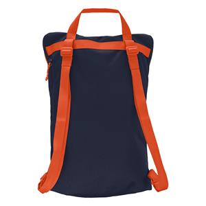 ILLINOIS UTILITY GYMSACK -  1