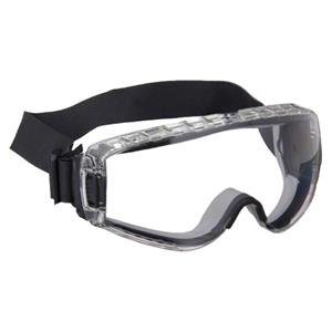 Chemistry Goggles