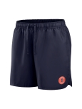 Image of Illinois Fighting Illini Flow Shorts