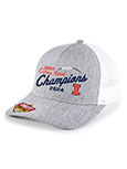 PREORDER Citrus Bowl Champions ball cap